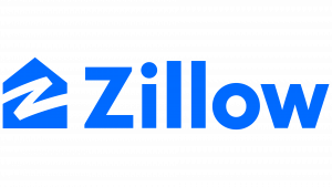 Zillow-Logo